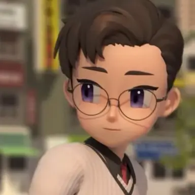 Profile image of 라대온