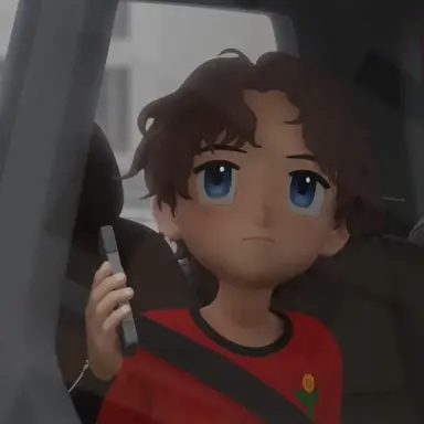 Profile image of 이한수