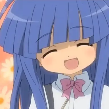 Profile image of 古手梨花