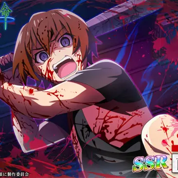 Profile image of 前原ケンイチ