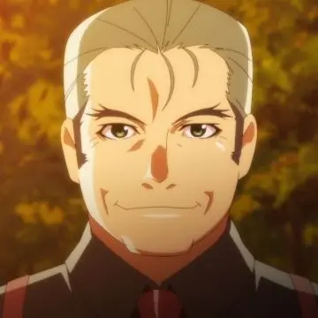 Profile image of 大石蔵人