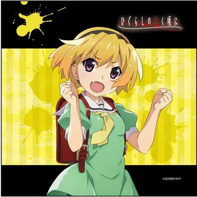 Profile image of 北条沙都子