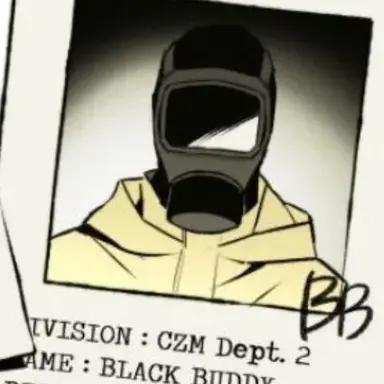 Profile image of BB20