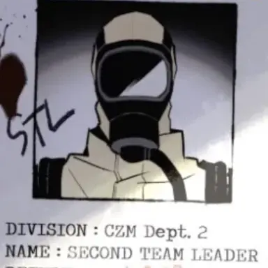 Profile image of STL31