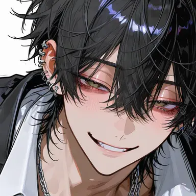 Profile image of 爛