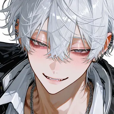 Profile image of 翠