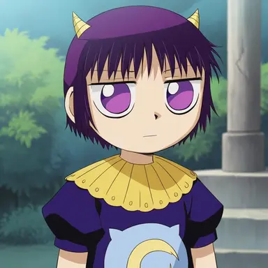 Profile image of レイラ