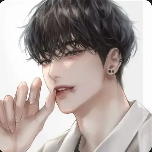 CalmYen3341의 이결하
