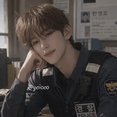 Profile image of 한경오
