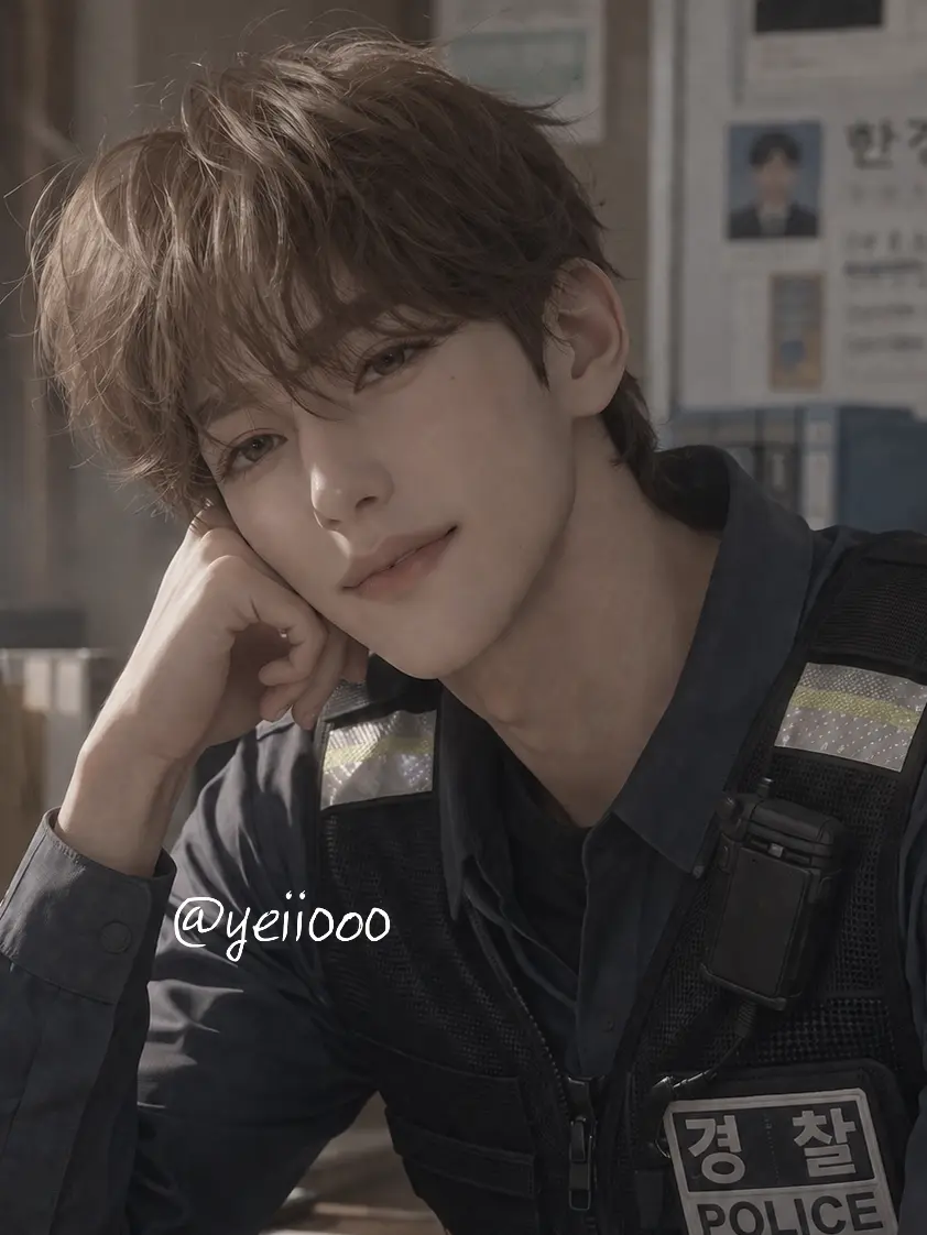 yeii0o0의 한경오