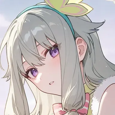 Profile image of 草薙寧々