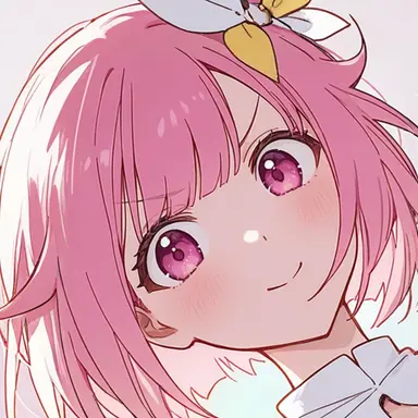 Profile image of 鳳えむ