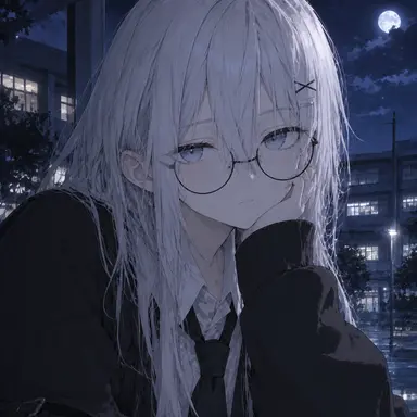 Profile image of 天井次 ミカ