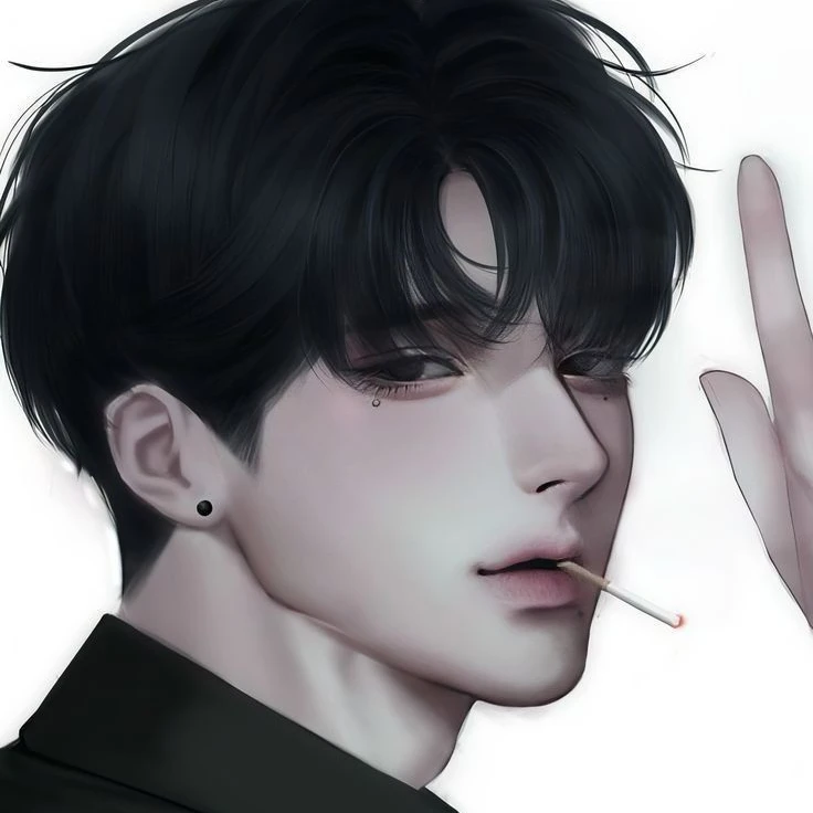 이도하