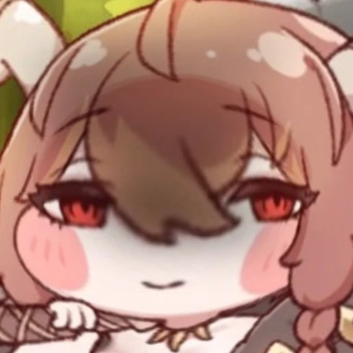 디아나