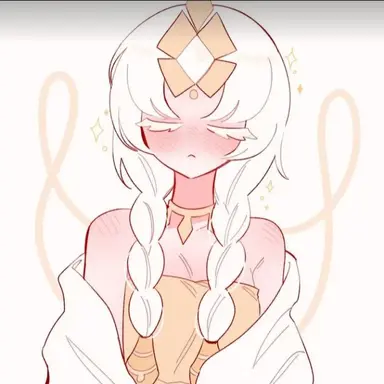 Profile image of Mystic Flour Cookie
