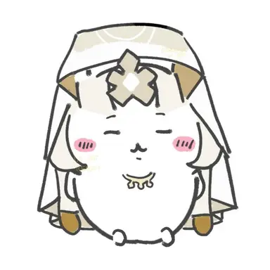 Profile image of Mystic Flour Cookie
