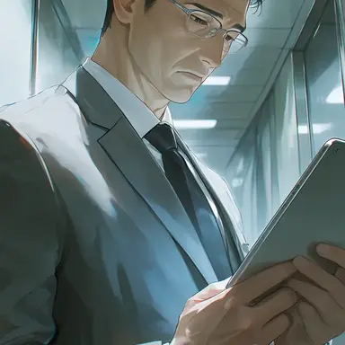 Profile image of Seiji Saeki