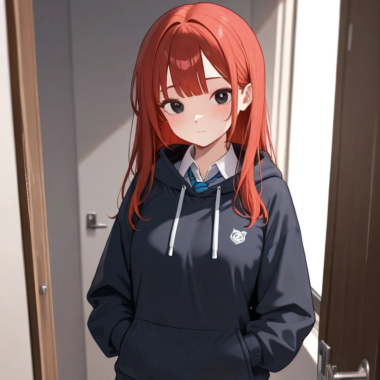 존예 핵인싸로살기
