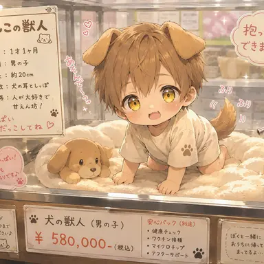 Profile image of エヌ