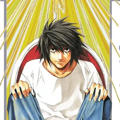 Profile image of L