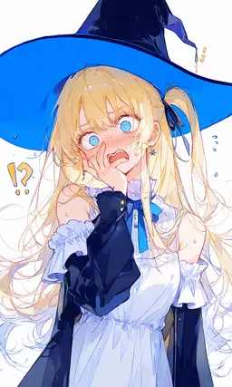 Profile image of Serafina