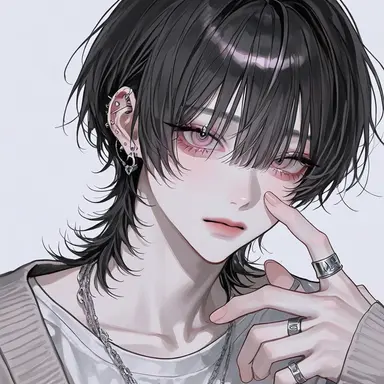 Profile image of 하쿠