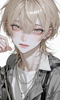Profile image of 미오
