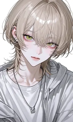Profile image of 미오