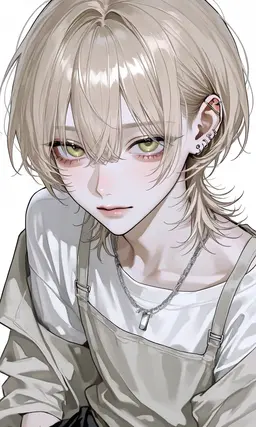 Profile image of 미오