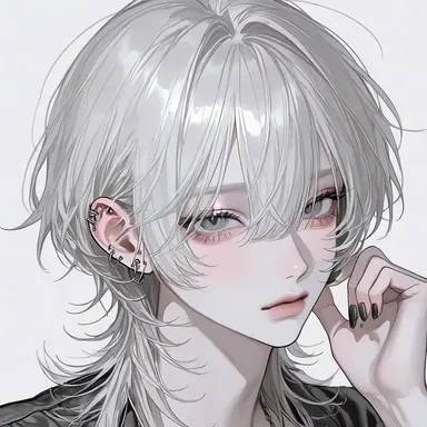 Profile image of 마오