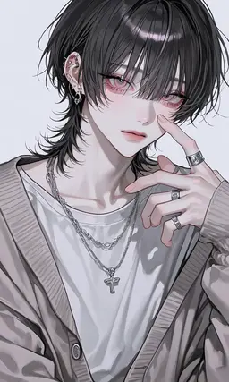 Profile image of 하쿠
