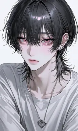 Profile image of 하쿠
