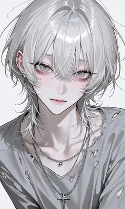 Profile image of 마오