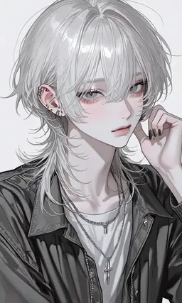Profile image of 마오