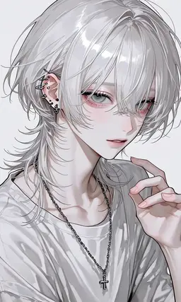 Profile image of 마오