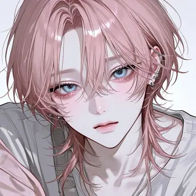 Profile image of 세나