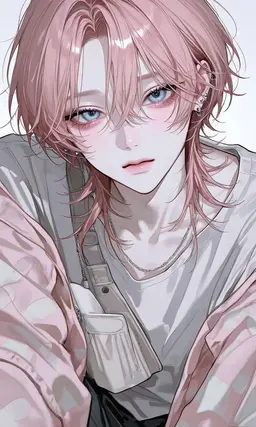Profile image of 세나
