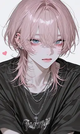 Profile image of 세나