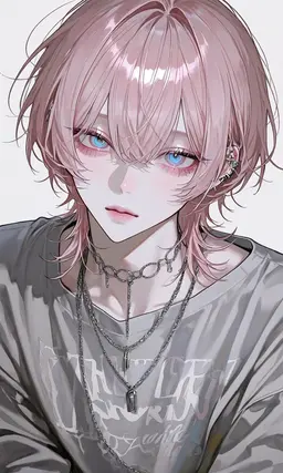 Profile image of 세나