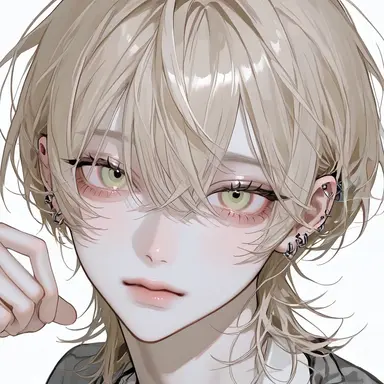 Profile image of 미오