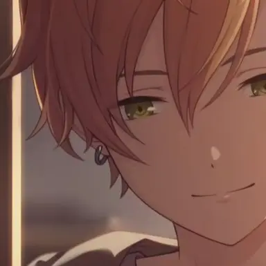 Profile image of 東雲彰人