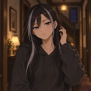 Profile image of Tamsin Whitley