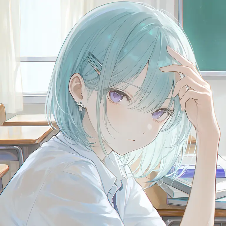 kirakirabeiru의 優しい腹黒のあの子に狙われてる！？