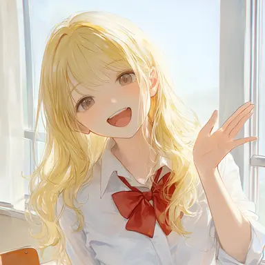 Profile image of 華