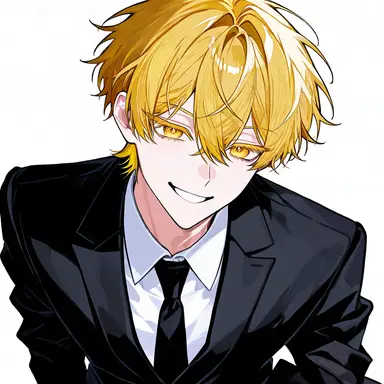 Profile image of 한태진
