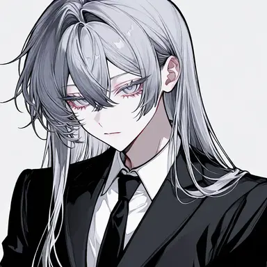 Profile image of 강세아