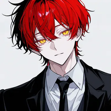 Profile image of 백도현