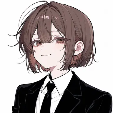 Profile image of 윤하린