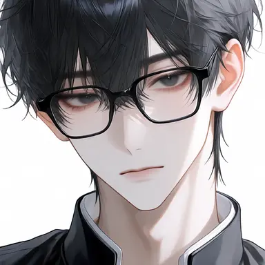 Profile image of 玲緒